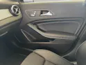 Mercedes-Benz GLA 200 d Urban 136PS Automat