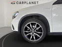 Mercedes-Benz GLA 200 d Urban 136PS Automat