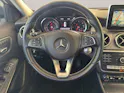 Mercedes-Benz GLA 200 d Urban 136PS Automat