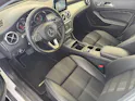 Mercedes-Benz GLA 200 d Urban 136PS Automat