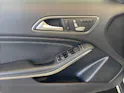 Mercedes-Benz GLA 200 d Urban 136PS Automat