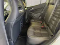 Mercedes-Benz GLA 200 d Urban 136PS Automat