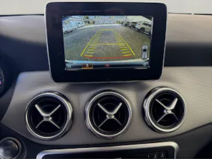 Mercedes-Benz GLA 200 d Urban 136PS Automat