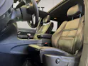 Jeep Grand Cherokee 3.0 CRD 250PS Limited