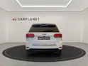 Jeep Grand Cherokee 3.0 CRD 250PS Limited