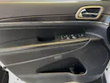 Jeep Grand Cherokee 3.0 CRD 250PS Limited