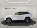 Jeep Grand Cherokee 3.0 CRD 250PS Limited