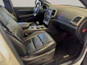 Jeep Grand Cherokee 3.0 CRD 250PS Limited