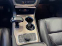 Jeep Grand Cherokee 3.0 CRD 250PS Limited