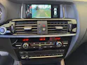 BMW X4 35d xDrive SAG M-Packet