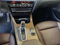 BMW X4 35d xDrive SAG M-Packet