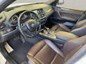 BMW X4 35d xDrive SAG M-Packet