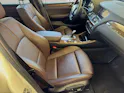 BMW X4 35d xDrive SAG M-Packet