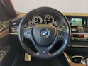 BMW X4 35d xDrive SAG M-Packet