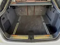 BMW X4 35d xDrive SAG M-Packet