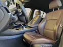 BMW X4 35d xDrive SAG M-Packet