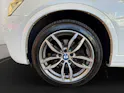 BMW X4 35d xDrive SAG M-Packet