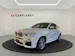 BMW X4 35d xDrive SAG M-Packet
