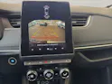 Renault Zoe R135 Intens inkl. Batterie