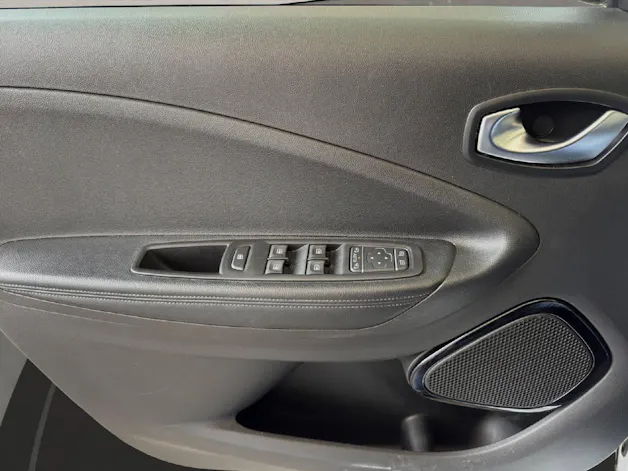 Renault Zoe R135 Intens inkl. Batterie