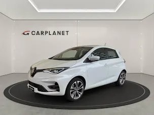 Renault Zoe R135 Intens inkl. Batterie
