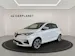 Renault Zoe R135 Intens inkl. Batterie