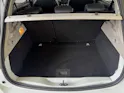 Renault Zoe R135 Intens inkl. Batterie