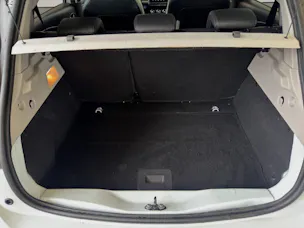 Renault Zoe R135 Intens inkl. Batterie