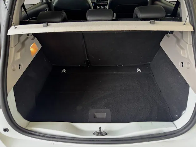 Renault Zoe R135 Intens inkl. Batterie