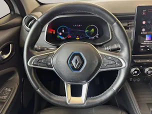 Renault Zoe R135 Intens inkl. Batterie