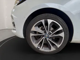 Renault Zoe R135 Intens inkl. Batterie