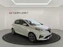 Renault Zoe R135 Intens inkl. Batterie