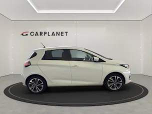 Renault Zoe R135 Intens inkl. Batterie