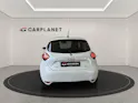 Renault Zoe R135 Intens inkl. Batterie