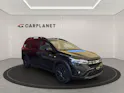 Dacia Jogger 1.0 TCe Expression 110PS