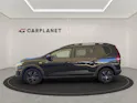 Dacia Jogger 1.0 TCe Expression 110PS