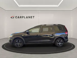 Dacia Jogger 1.0 TCe Expression 110PS