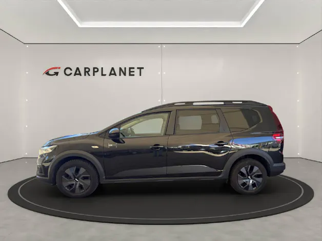 Dacia Jogger 1.0 TCe Expression 110PS