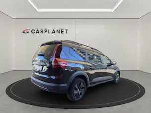Dacia Jogger 1.0 TCe Expression 110PS