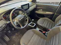 Dacia Jogger 1.0 TCe Expression 110PS