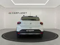 Dacia Sandero 1.0 TCe Stepway Comfort Automat