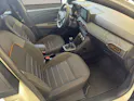 Dacia Sandero 1.0 TCe Stepway Comfort Automat