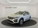 Dacia Sandero 1.0 TCe Stepway Comfort Automat