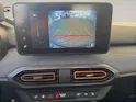 Dacia Sandero 1.0 TCe Stepway Comfort Automat