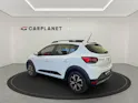 Dacia Sandero 1.0 TCe Stepway Comfort Automat