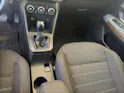 Dacia Sandero 1.0 TCe Stepway Comfort Automat