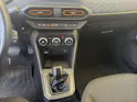 Dacia Sandero 1.0 TCe Stepway Comfort Automat