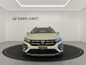 Dacia Sandero 1.0 TCe Stepway Comfort Automat