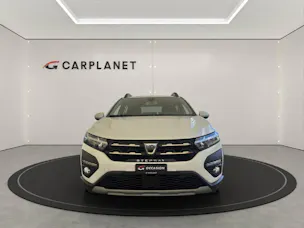 Dacia Sandero 1.0 TCe Stepway Comfort Automat