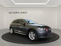 Audi Q5 2.0 45 TFSI Sport qu. S-Tronic 4x4